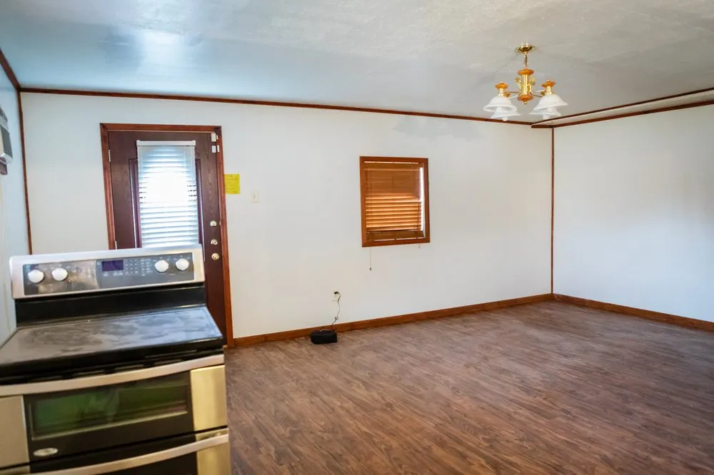 Slide of Parker Roofing and Remodeling