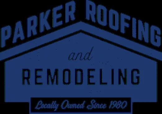 Slide of Parker Roofing and Remodeling