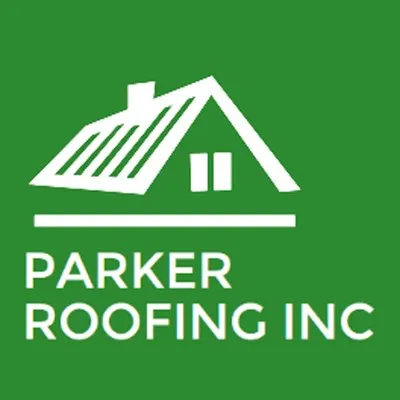 Parker Roofing
