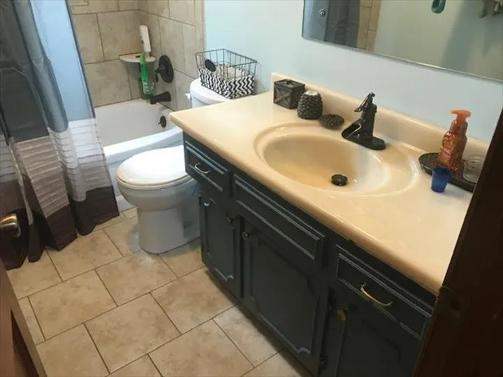 Slide of Parker Services Group