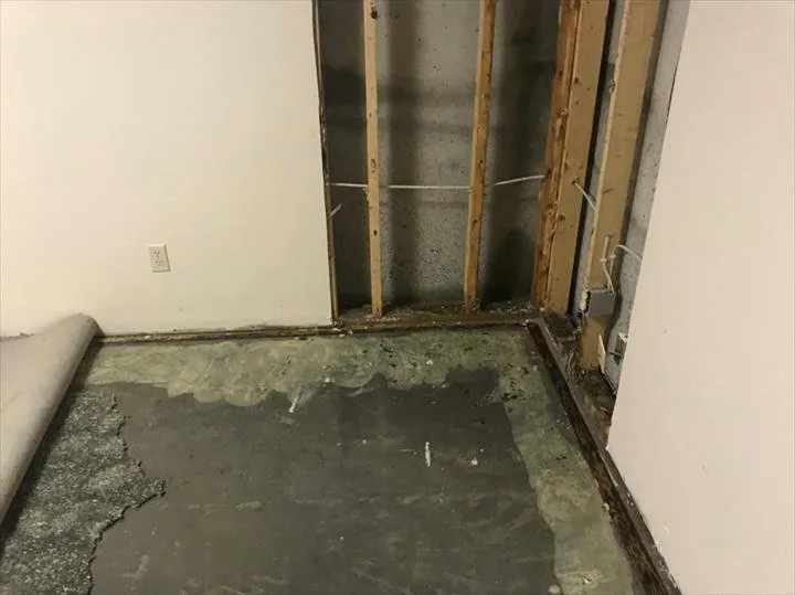 Slide of Parker Services Group