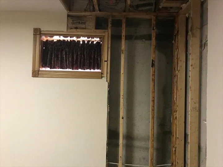 Slide of Parker Services Group