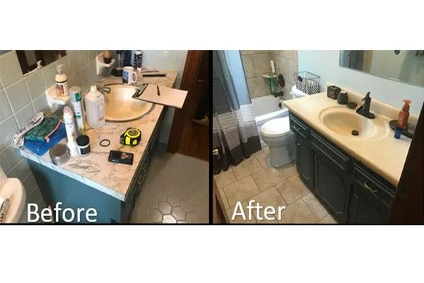 Parker Services Group