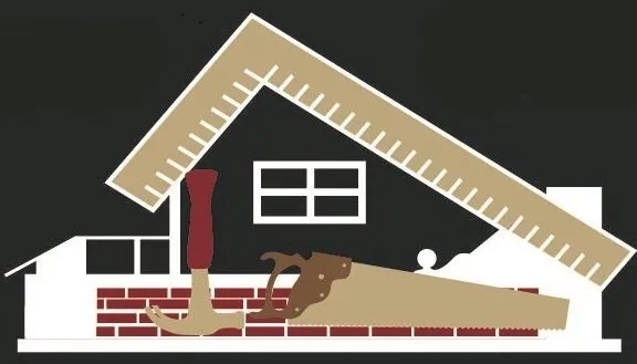 Slide of Parker's Home Improvement & Construction