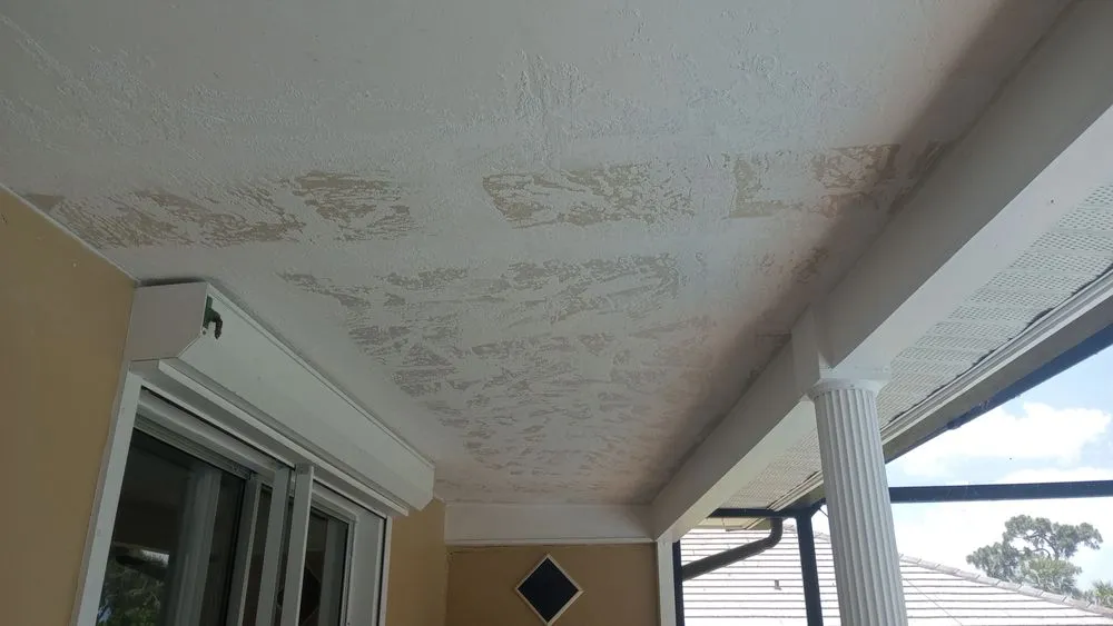 Slide of Parker's Reliable Repair & More