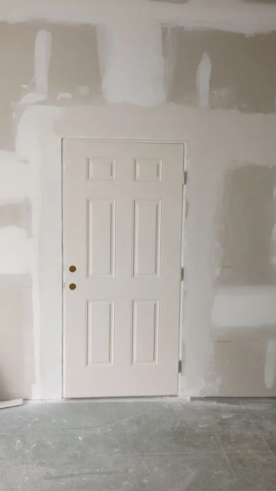 Slide of Parker's Reliable Repair & More