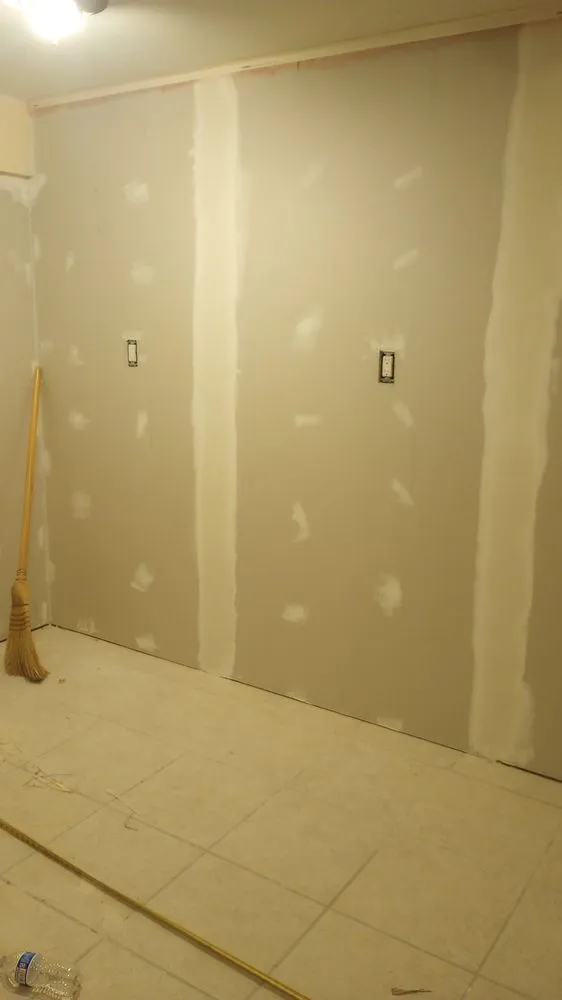 Slide of Parker's Reliable Repair & More