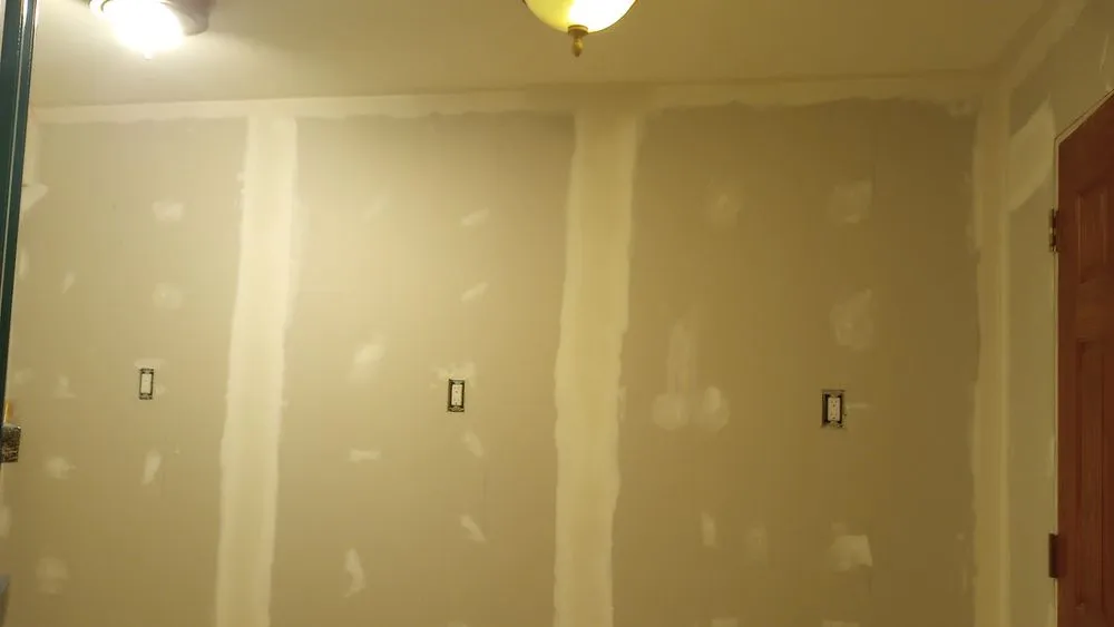 Slide of Parker's Reliable Repair & More