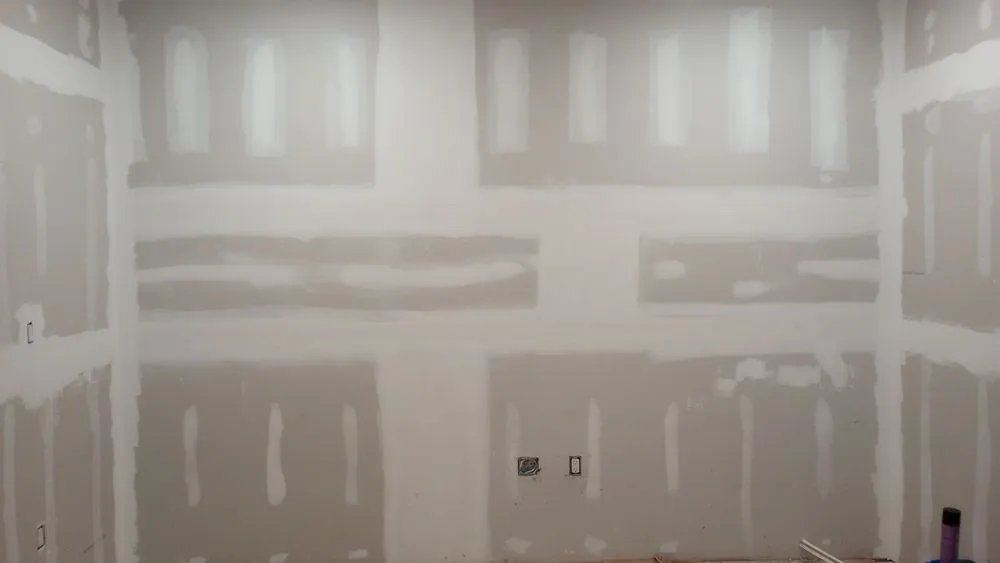 Slide of Parker's Reliable Repair & More