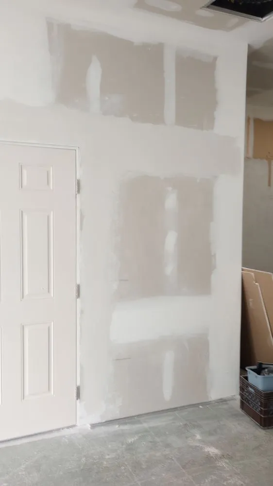 Slide of Parker's Reliable Repair & More