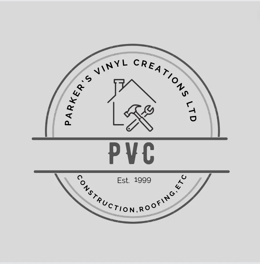 Slide of Parker's Vinyl Creations