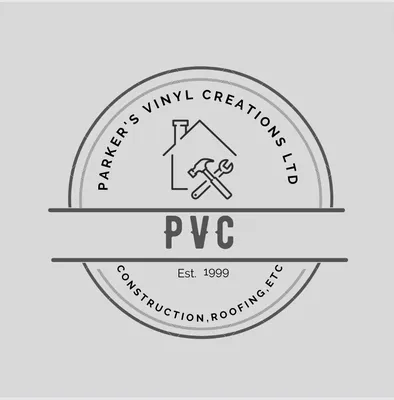 Parker's Vinyl Creations