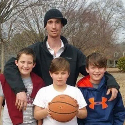 Slide of Parks Construction