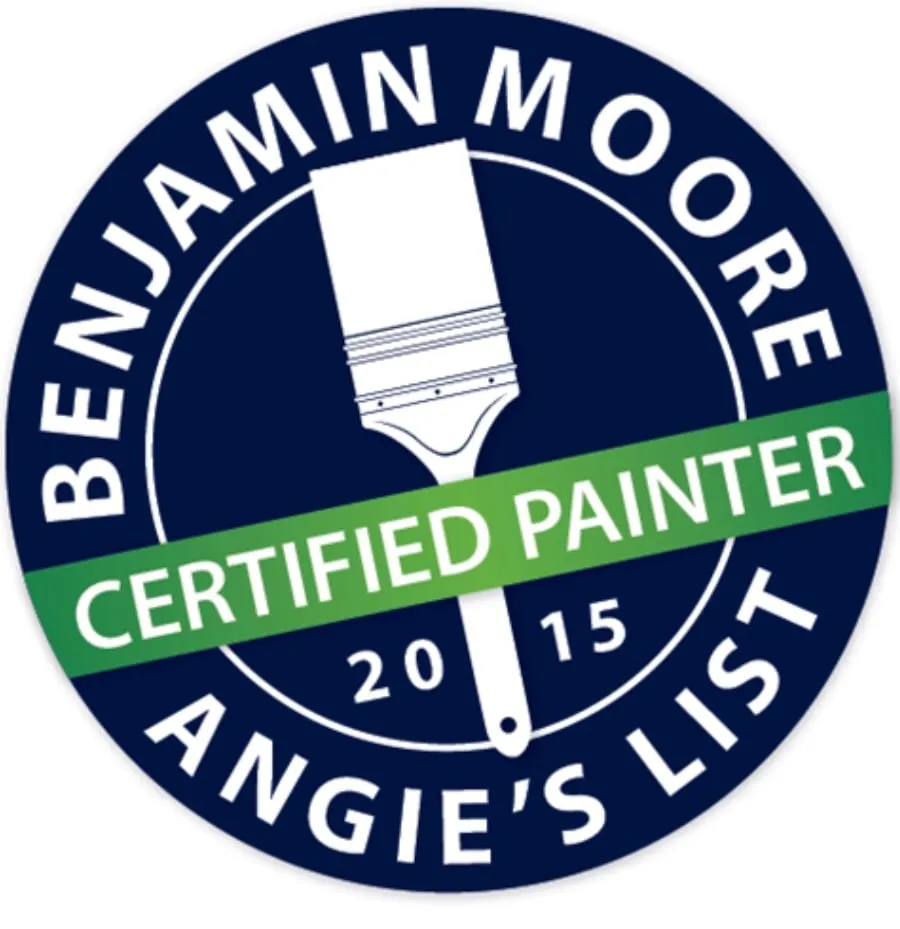 Slide of Parks Roofing And Painting