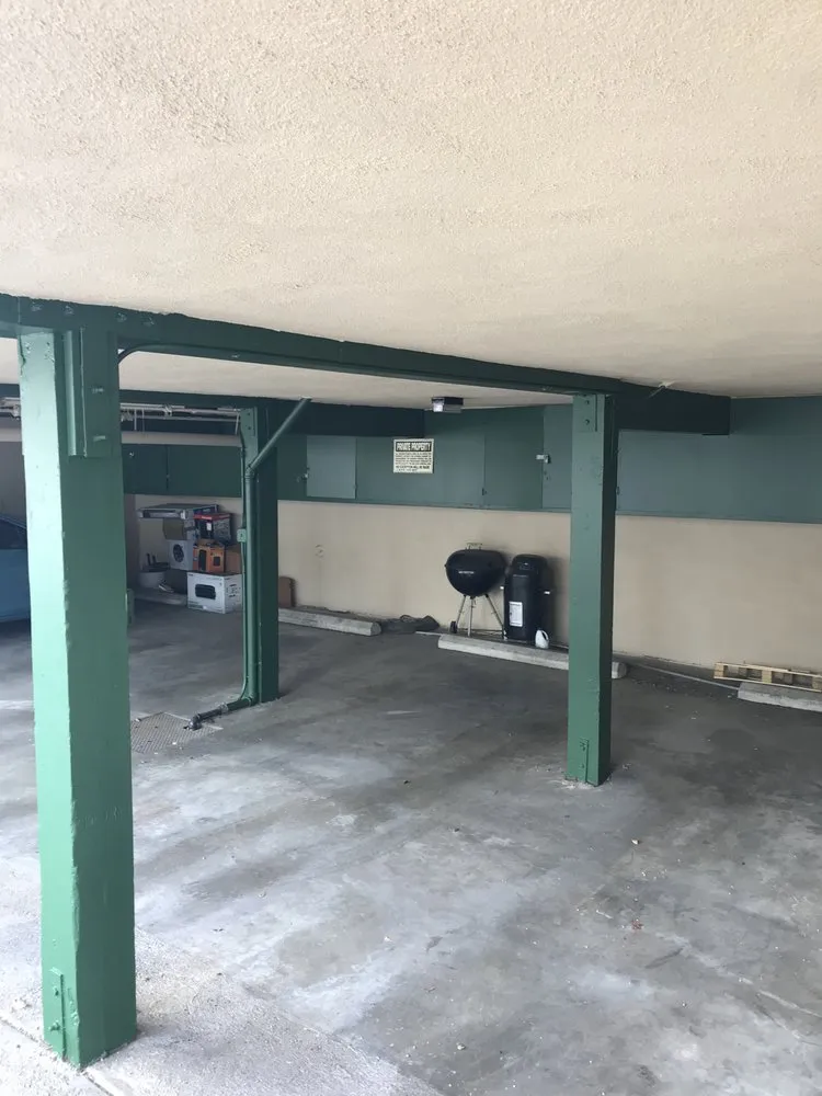 Slide of Parks Roofing And Painting