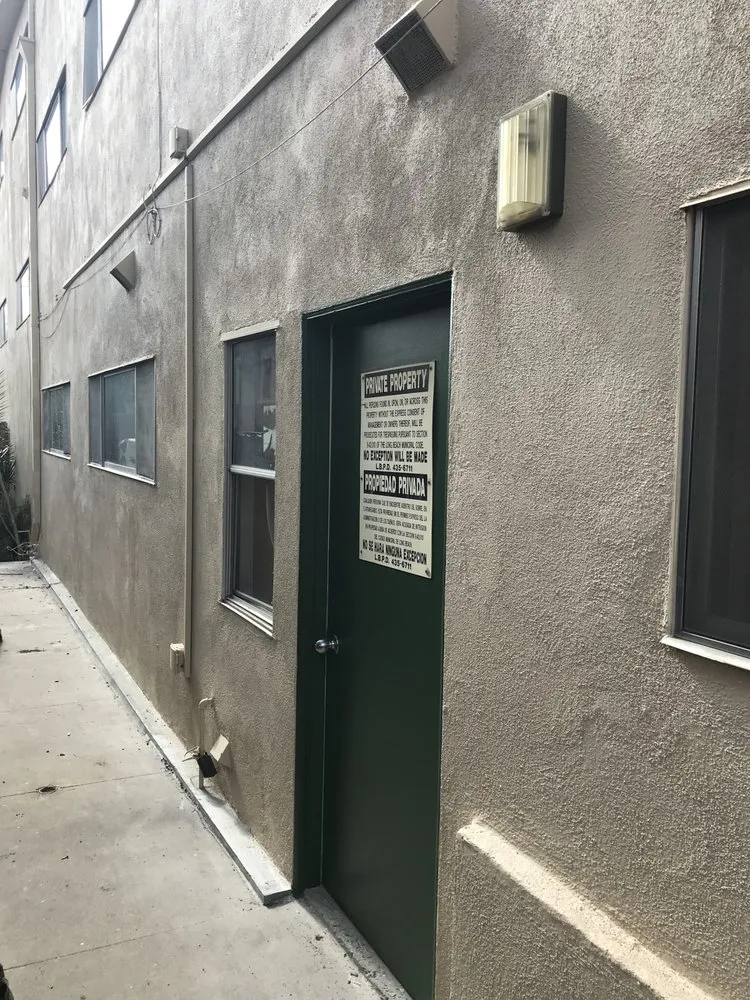 Slide of Parks Roofing And Painting