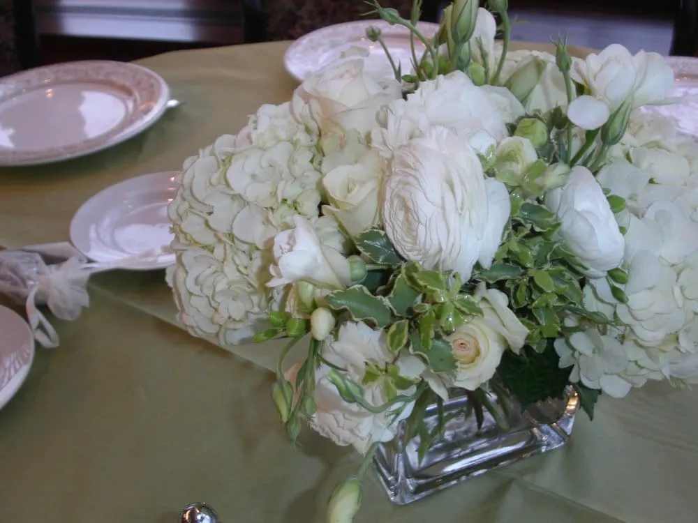 Slide of Parkside Roofing