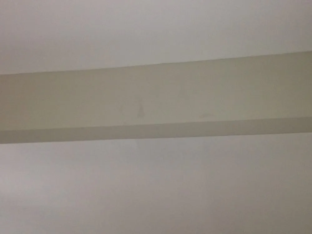 Slide of Parkview Restoration