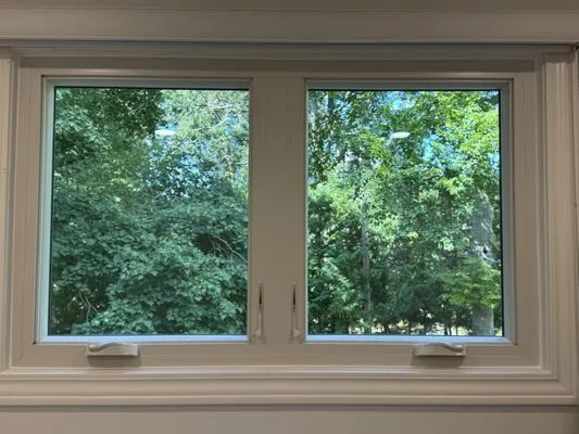 Parkview Window & Exteriors