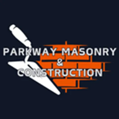 Slide of Parkway Masonry&Construction