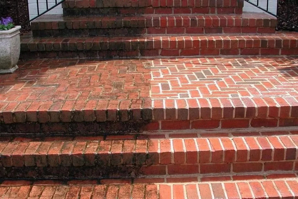 Slide of Parkway Masonry&Construction