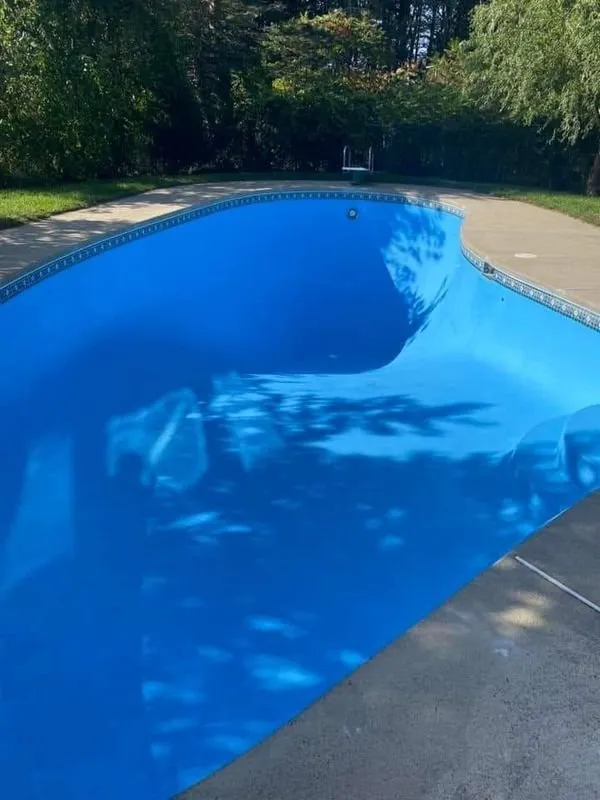 Slide of Parkway Masonry&Construction