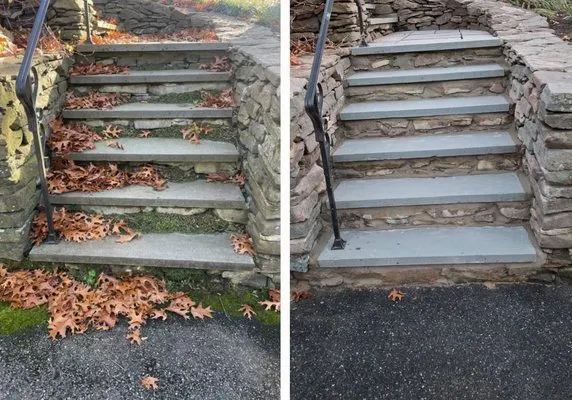 Parkway Masonry&Construction