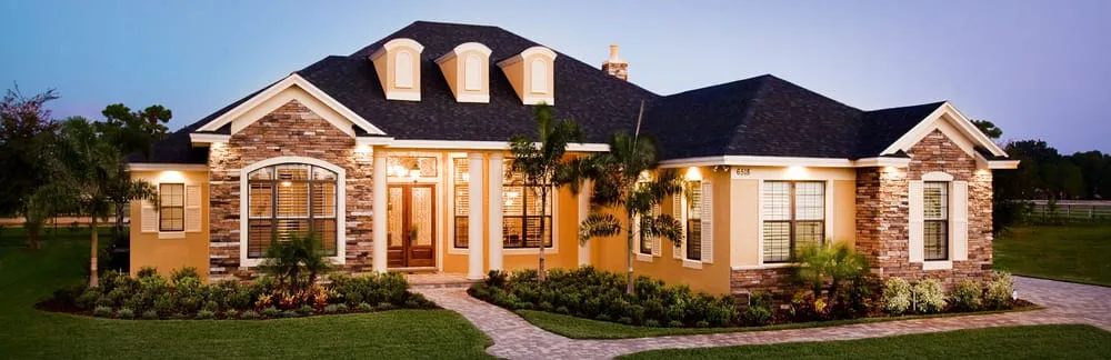 Slide of Parlament Roofing and Construction