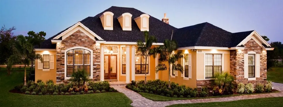 Slide of Parlament Roofing and Construction