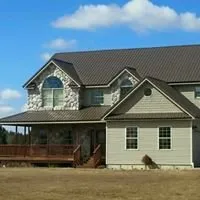 Slide of Parraghi Roofing & Sheet Metal