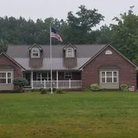 Slide of Parraghi Roofing & Sheet Metal