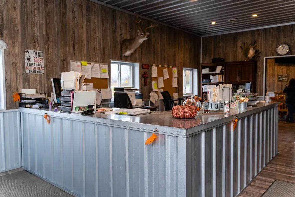 Slide of Parraghi Roofing & Sheet Metal