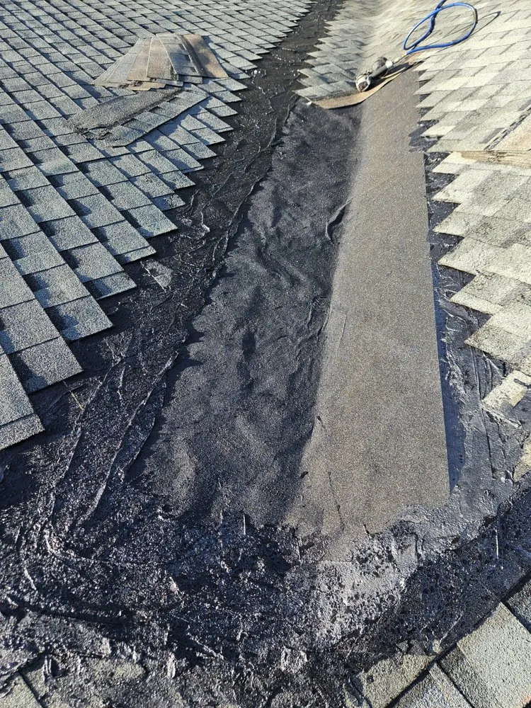 Reliable roof repair in Parrish, FL - Parrish Pro Roofing