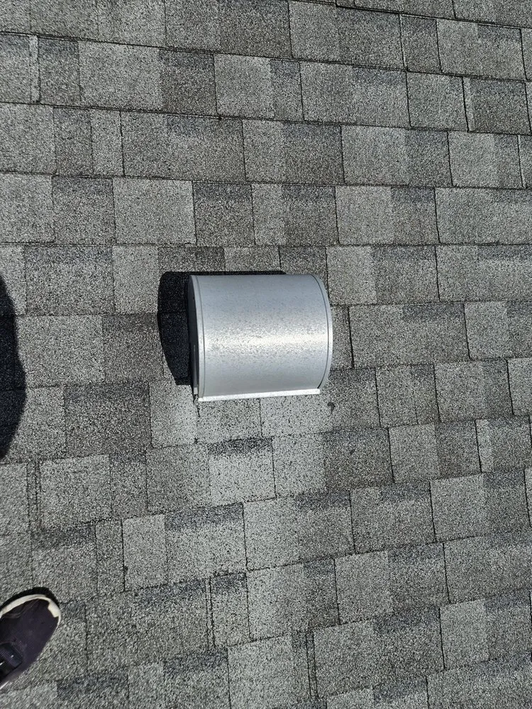 Professional roof leak repair in Parrish, FL - Parrish Pro Roofing