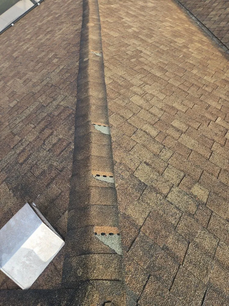 Top-rated roof repair in Parrish, FL - Parrish Pro Roofing