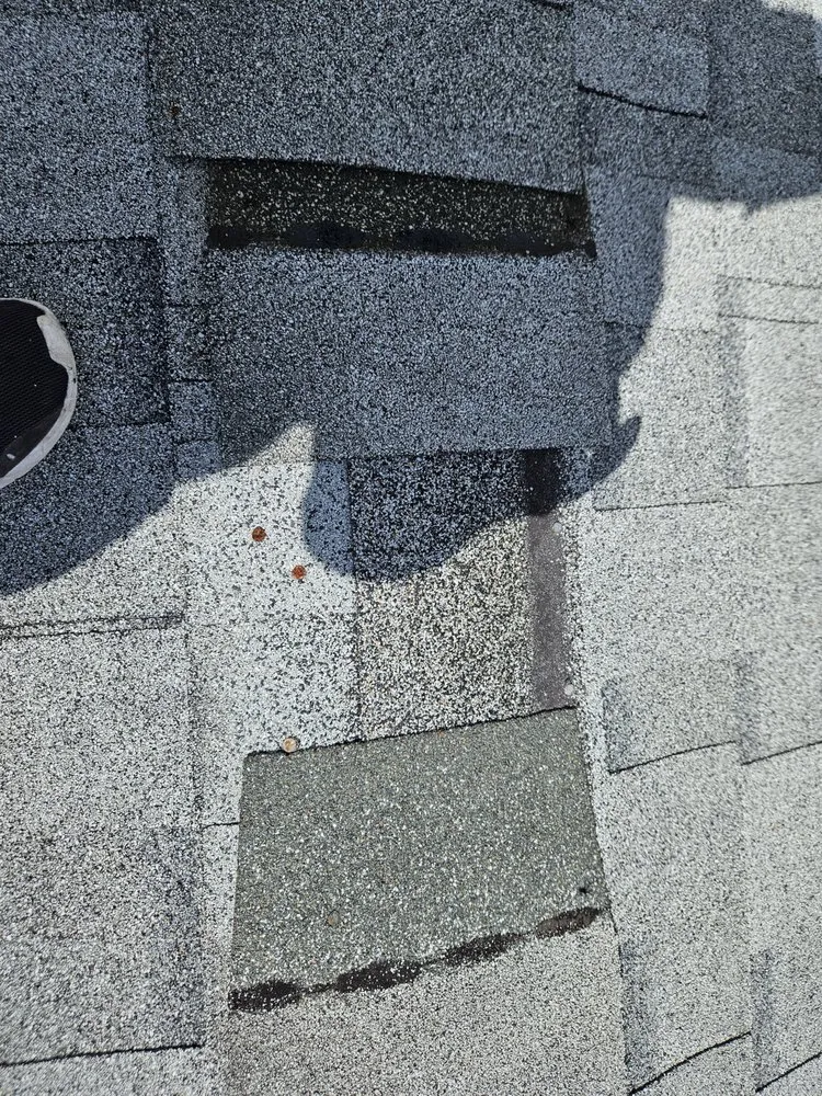 Professional roof leak repair for homes across Parrish, FL - Parrish Pro Roofing