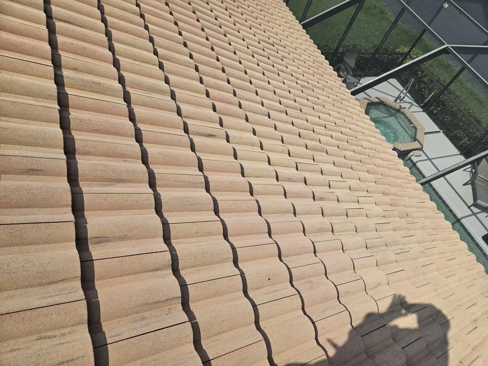 Emergency shingle roofing service for fast service across Parrish, FL - Parrish Pro Roofing