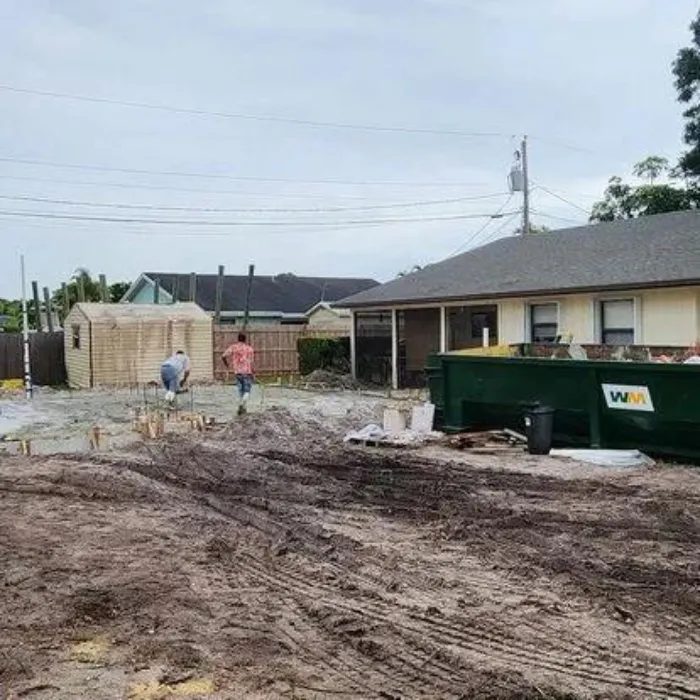Slide of Parrot Bay Homes