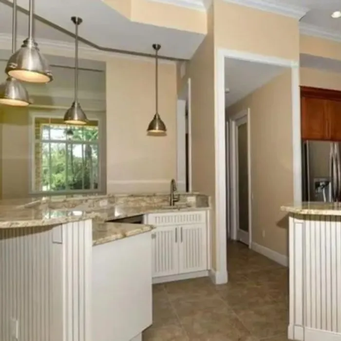 Slide of Parrot Bay Homes