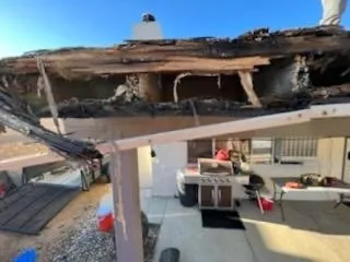 Slide of Parry construction