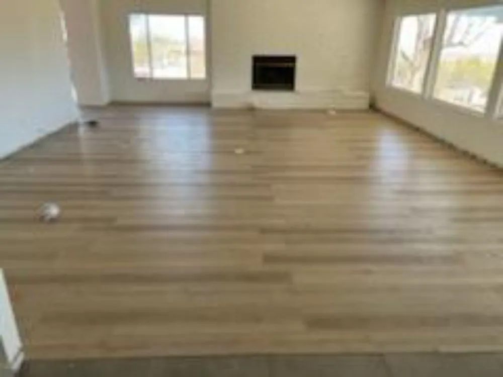 Slide of Parry construction