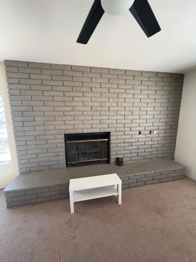 Slide of Parry construction