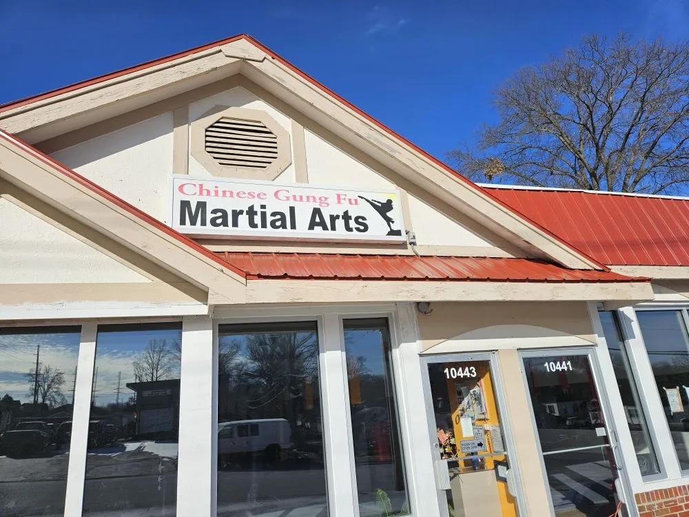 Slide of Partain Roofing