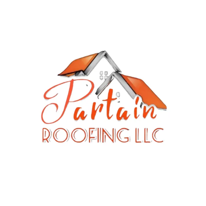 Slide of Partain Roofing