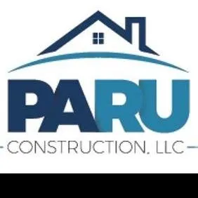 Slide of PaRu Roofing and Construction