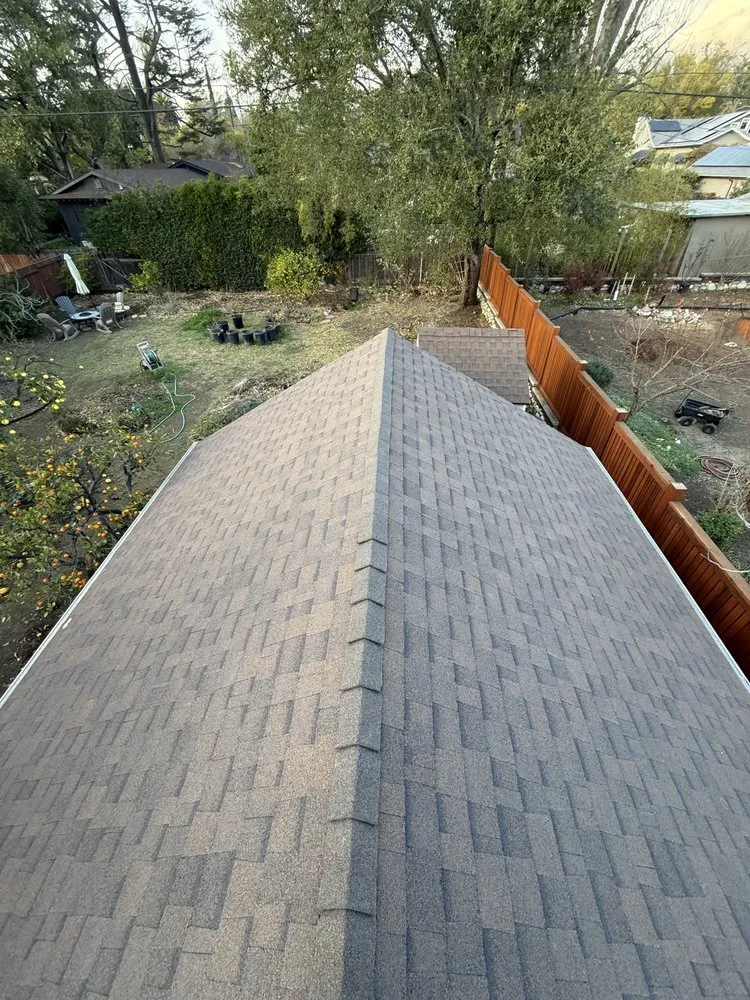 Slide of Pasadena Handyman