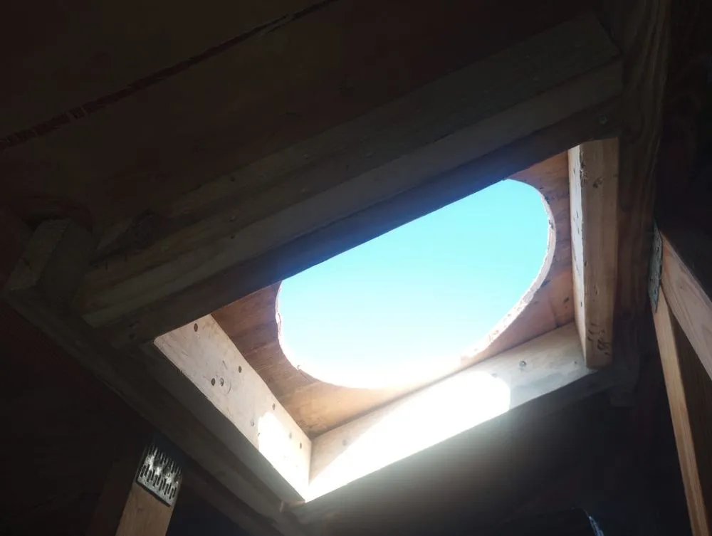 Slide of Pasat Roofing & Solar