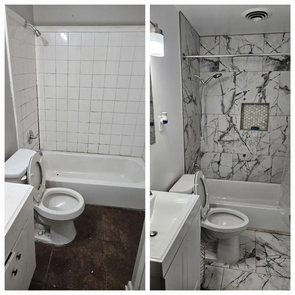 Slide of Paschal Construction