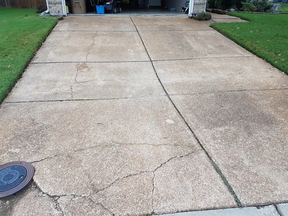 Slide of Paschal Construction