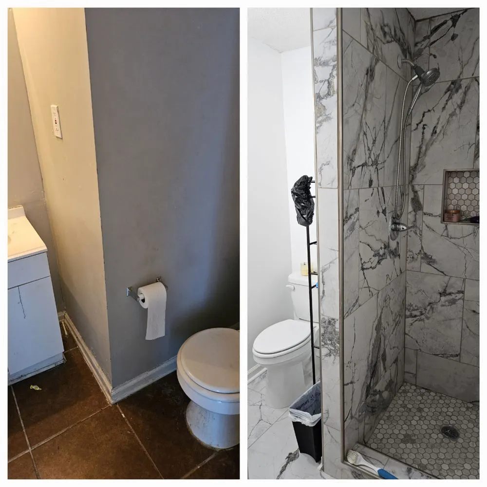 Slide of Paschal Construction